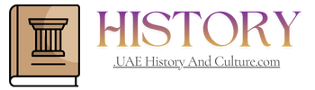 history.uaehistoryandculture.com