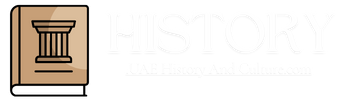 history.uaehistoryandculture.com